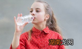 小孩子拖拉没有时间观念怎么办