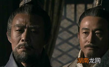 秦孝文王即位三天就驾崩了 秦孝文王为什么还是六世余烈之一