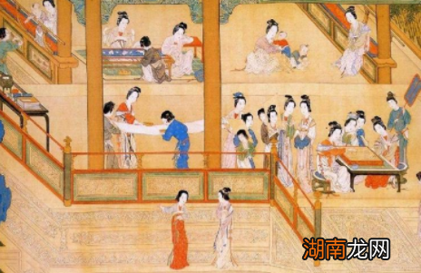 为何明朝皇家爱养猫，背后真实原因是什么？