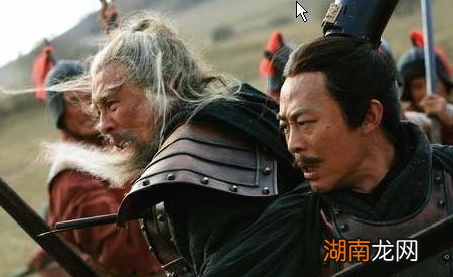 说说秦魏两国百年大战 秦国为什么会一直猛攻魏国