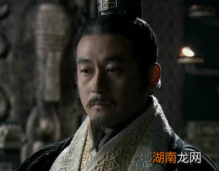 说说秦魏两国百年大战 秦国为什么会一直猛攻魏国