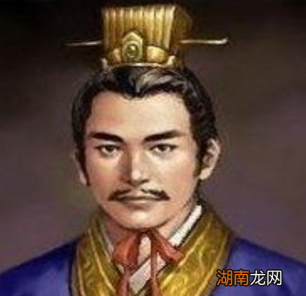 商鞅之死是因为公子虔和秦惠文王的迫害吗 其实他们都是背锅了