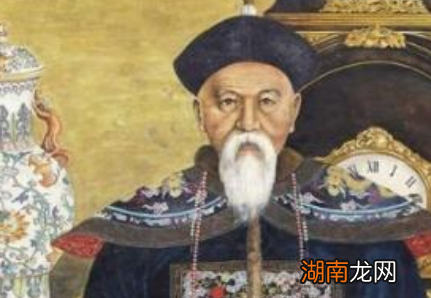 清朝八大总督真的是平级吗 其中的差距到底有多大