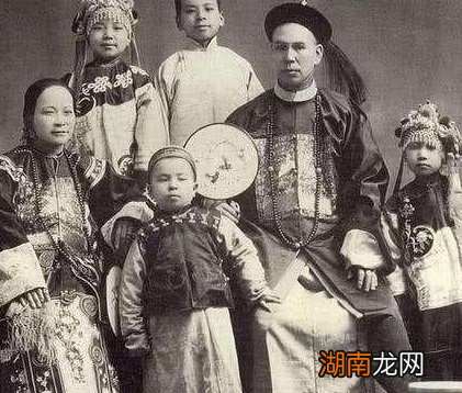 清朝八大总督真的是平级吗 其中的差距到底有多大