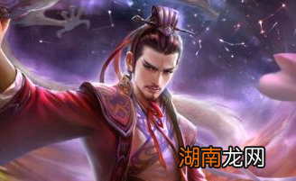 诸葛亮只是因为刘备的”三顾茅庐“才跟随刘备的吗?