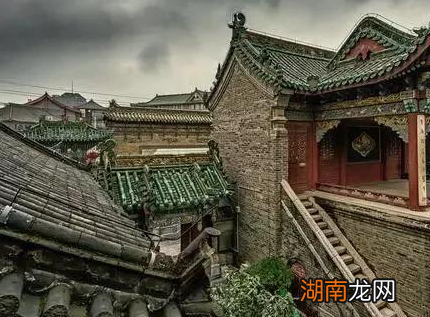 燕云十六州地理位置到底有多重要 难怪北宋一直都想收复这个地方