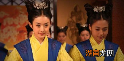 古代宫女的待遇到底是什么样的 要不是为了生活谁会去做下人