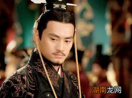 汉武帝的茂陵至少五次被盗 汉武帝的遗体到底还在不在茂陵之中