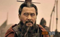 三国时期除了董卓，还有哪些厉害的权臣？