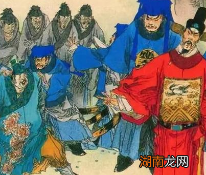 明朝灭亡有一部分是因为驿站问题吗 这个驿站到底有什么作用