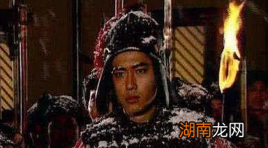 刘关张是结义兄弟，他们的后代关系是怎样的？