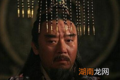 魏惠王到底犯了哪些错误，导致最后魏国灭亡？