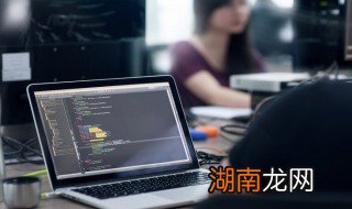 浏览器怎么保存网址,谷歌浏览器怎么保存网址