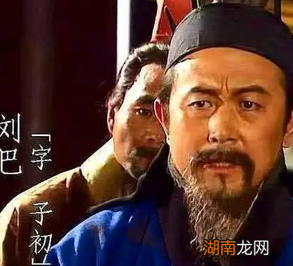 刘备为什么会实施铸直百钱的政策 事实证明这是一副作用很大的&amp;ldquo;猛药&amp;rdquo;