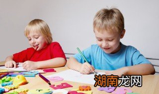 面对不懂感恩的孩子怎么办教案