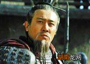 刘备这么痛恨东吴的原因是什么呢呢?