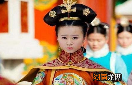 古代为什么会规定女子十三四岁就嫁人 政府为何对此事如何看重