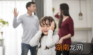 孩子贪玩爱说谎屡教不改怎么办呀