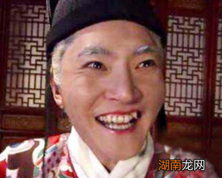 古代太监娶妻后都会做哪三件事情 三件事情中最后一件让人唾弃