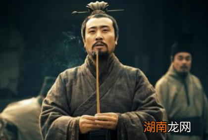 刘备为什么会选择刘禅作为继承人 刘禅真的是扶不起的阿斗吗