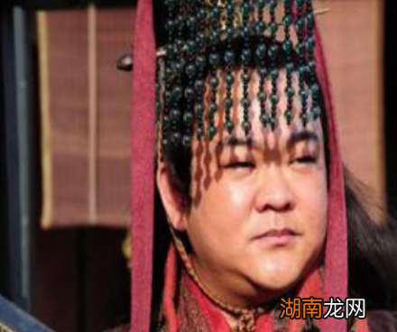 刘备为什么会选择刘禅作为继承人 刘禅真的是扶不起的阿斗吗