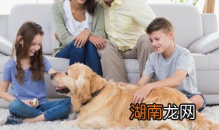 9岁孩子爱说谎话怎么办,九岁孩子爱说谎话怎么办