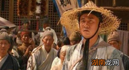 元朝规定十户一把菜刀 元朝为什么还被汉人推翻