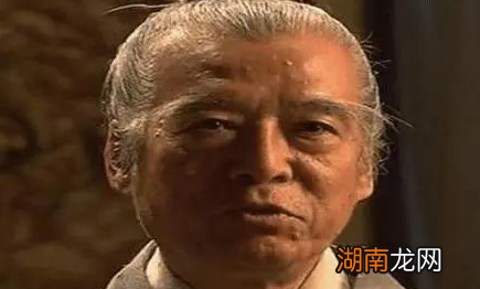 盘点古代泄露天机的四个大师 他们最后的结局又是什么