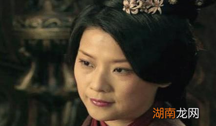 盘点古代泄露天机的四个大师 他们最后的结局又是什么