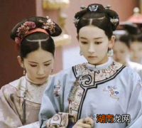 十公主出生后 乾隆为什么会给她的生母送两根黄瓜