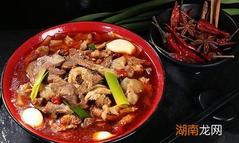 揭秘三国时期的那些美食，张飞最爱吃&amp;ldquo;牛肉火锅&amp;rdquo;