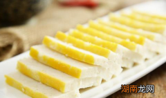 揭秘三国时期的那些美食，张飞最爱吃&amp;ldquo;牛肉火锅&amp;rdquo;