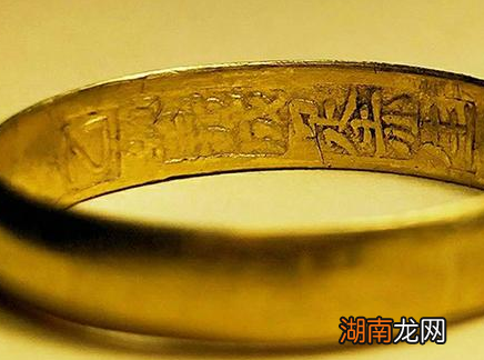 古代黄金和白银的比价是什么 战国时期的一金指的是什么