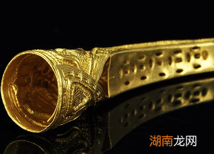 古代黄金和白银的比价是什么 战国时期的一金指的是什么