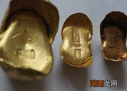 古代黄金和白银的比价是什么 战国时期的一金指的是什么