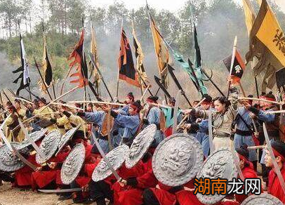 历史上真的有明教这个组织吗 这个光明顶在什么地方