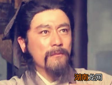 姜维和这几位镇边将军撑起蜀国半壁江山,他们都有谁?