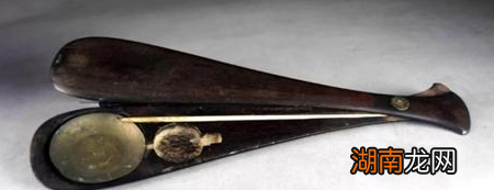 古代银子真的是白花花蹭亮的吗 其实丢在地上都不一定认出来