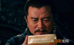 袁术称帝后，为何接连遭到其他势力的打击？