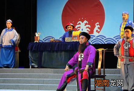 清朝知县的月俸禄只有几两银子 知县是怎么维持日常生活的