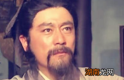 魏国的镇南将军，都要担负哪些重要的职责？