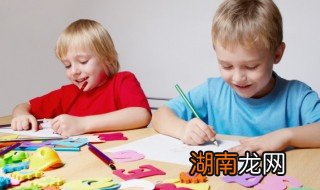 对于叛逆期的孩子要怎么教育才得当