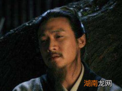 北宋著名文学家苏轼，到底是得罪了谁才被贬黜？