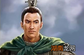 汉末三国时期的兵家必争之地荆州的领主都有谁?