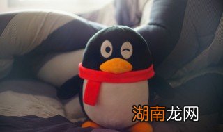 怎么更改qq群群名 怎样更改qq群名称