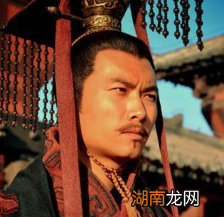 历史上的夷陵之战真的是以少胜多吗？