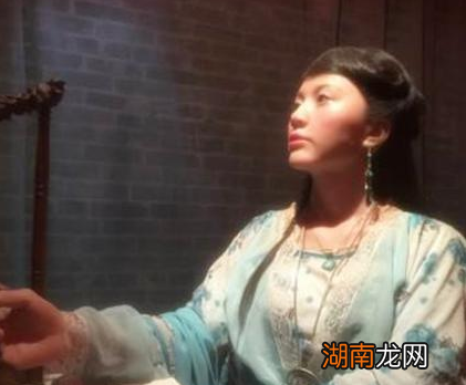 古代女子为什么不愿意出门 其实她们也是被逼无奈