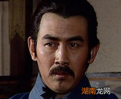 东吴、曹魏后期能和姜维相较的名将都有谁呢?