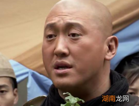 议政王大臣会议为什么会被取缔？真相是什么