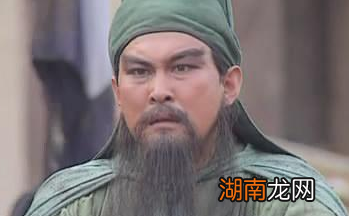 蜀国和魏国争夺汉中的时候,吴国做了哪些事?